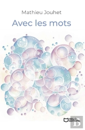 Avec Les Mots