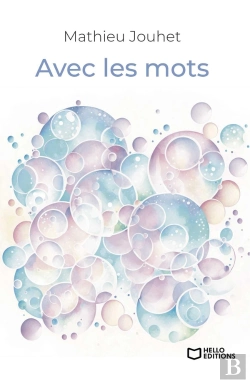 Bertrand.pt - Avec Les Mots