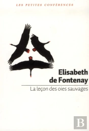 Avec Les Oiseaux