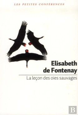 Bertrand.pt - Avec Les Oiseaux
