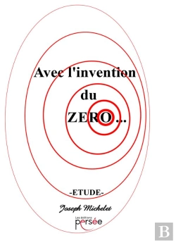 Bertrand.pt - Avec L'Invention Du Zero...