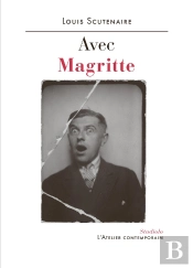 Avec Magritte