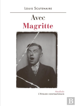 Bertrand.pt - Avec Magritte