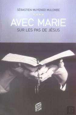 Bertrand.pt - Avec Marie Sur Les Pas De Jésus