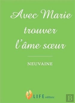 Bertrand.pt - Avec Marie Trouver L'Ame Soeur