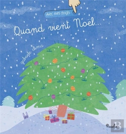 Bertrand.pt - Avec Mes Doigts/Quand Vient Noel