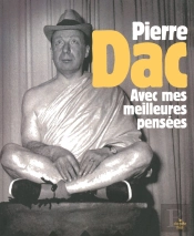 Avec Mes Meilleures Pensées