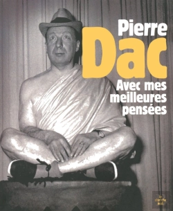 Bertrand.pt - Avec Mes Meilleures Pensées