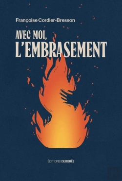 Bertrand.pt - Avec Moi, L'Embrasement