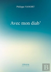 Avec Mon Diab
