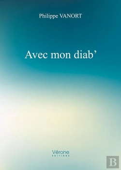 Bertrand.pt - Avec Mon Diab