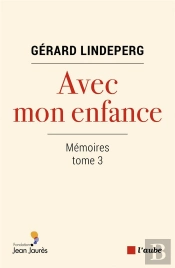 Avec Mon Enfance