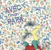 Avec Mon Papa (Nouvelle Edition)