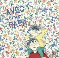 Bertrand.pt - Avec Mon Papa (Nouvelle Edition)