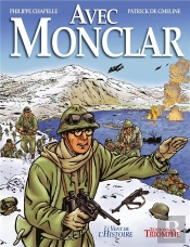Avec Monclar