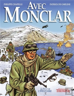 Bertrand.pt - Avec Monclar