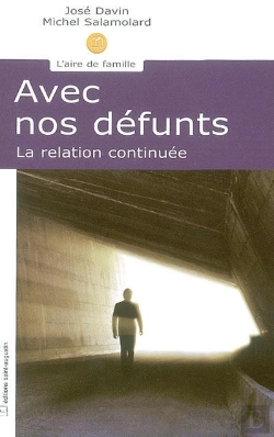 Bertrand.pt - Avec Nos Defunts