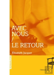 Avec Nous / Le Retour
