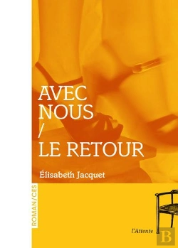 Bertrand.pt - Avec Nous / Le Retour