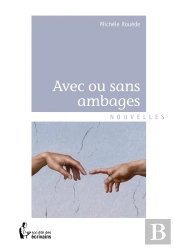 Avec Ou Sans Ambages