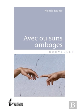 Bertrand.pt - Avec Ou Sans Ambages