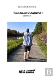 Avec Ou Sans Autisme ?