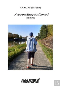 Bertrand.pt - Avec Ou Sans Autisme ?