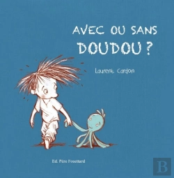 Bertrand.pt - Avec Ou Sans Doudou ?