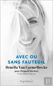 Avec Ou Sans Fauteuil