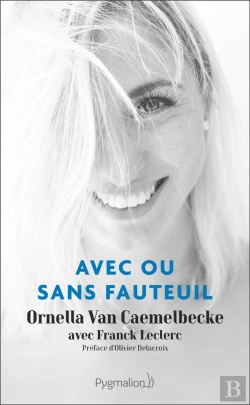 Bertrand.pt - Avec Ou Sans Fauteuil