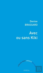 Avec Ou Sans Kiki