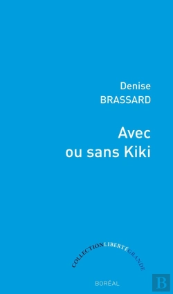 Bertrand.pt - Avec Ou Sans Kiki