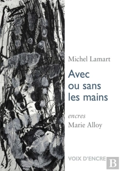Bertrand.pt - Avec Ou Sans Les Mains