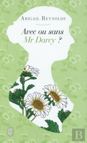 Avec Ou Sans Mr Darcy ?