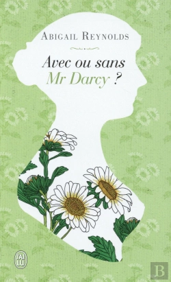 Bertrand.pt - Avec Ou Sans Mr Darcy ?