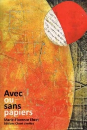 Avec Ou Sans Papiers