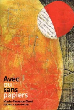 Bertrand.pt - Avec Ou Sans Papiers
