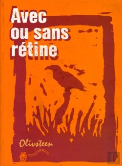 Bertrand.pt - Avec Ou Sans Rétine