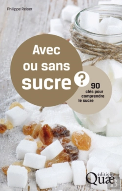 Bertrand.pt - Avec Ou Sans Sucre ?