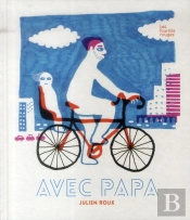 Avec Papa