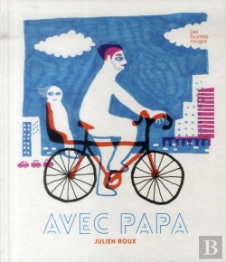 Bertrand.pt - Avec Papa