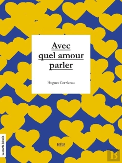 Bertrand.pt - Avec Quel Amour Parler