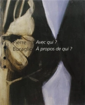 Avec Qui ? À Propos De Qui ? Musée Des Beaux-Arts De Lyon