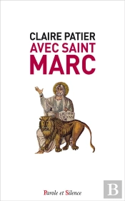 Avec Saint Marc