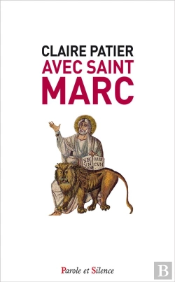 Bertrand.pt - Avec Saint Marc