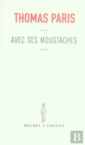 Avec Ses Moustaches