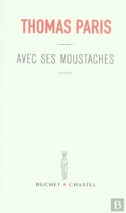 Bertrand.pt - Avec Ses Moustaches