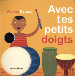 Bertrand.pt - Avec Tes Petits Doigts