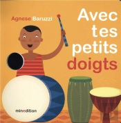 Avec Tes Petits Doigts