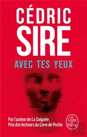 Avec Tes Yeux